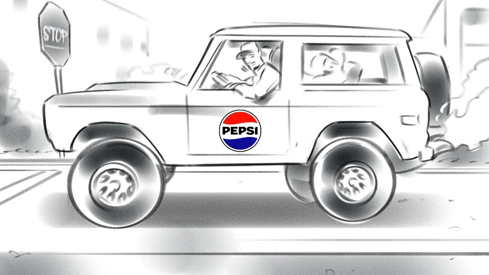 pepsi04.jpg