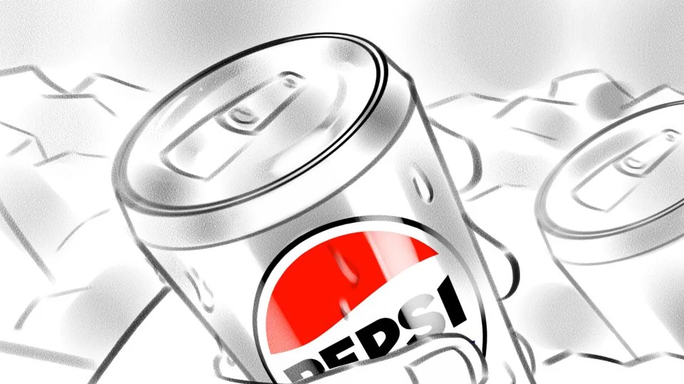 pepsi10.jpg