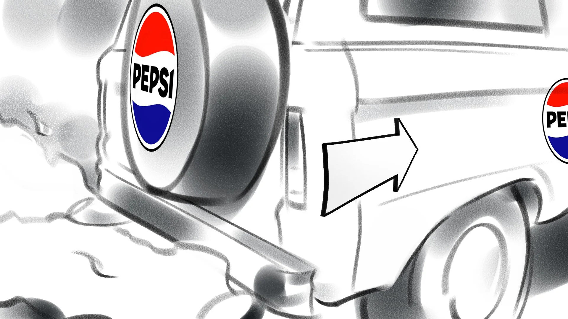 pepsi03.jpg