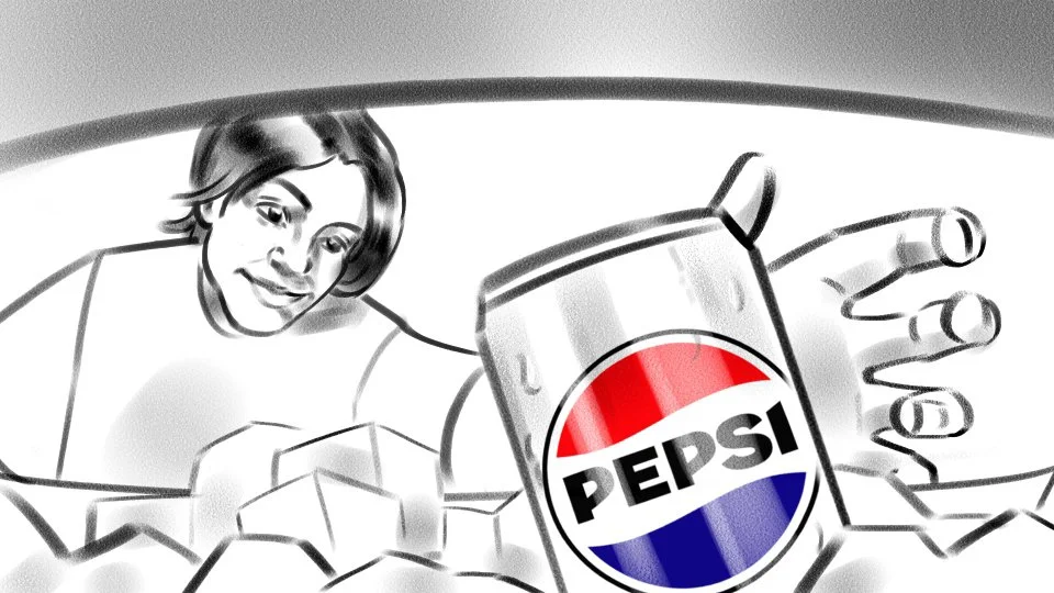 pepsi11.jpg