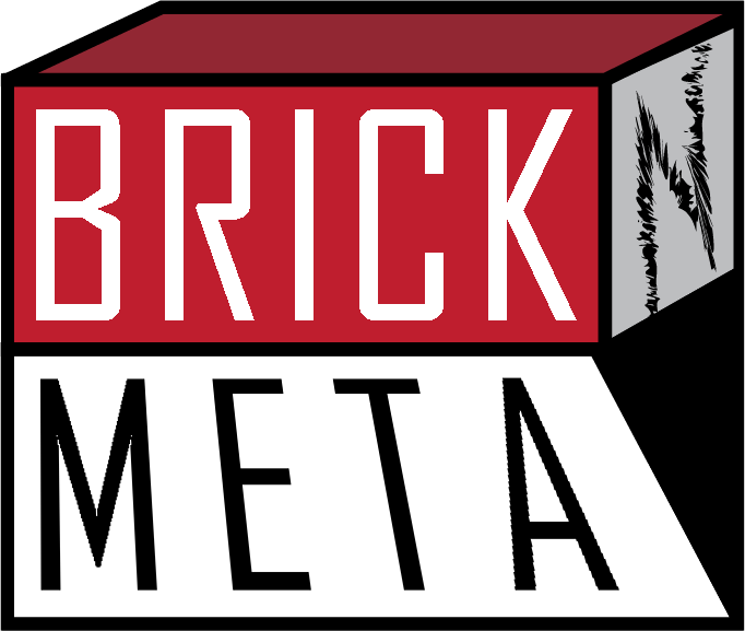 BrickNMeta Solutions