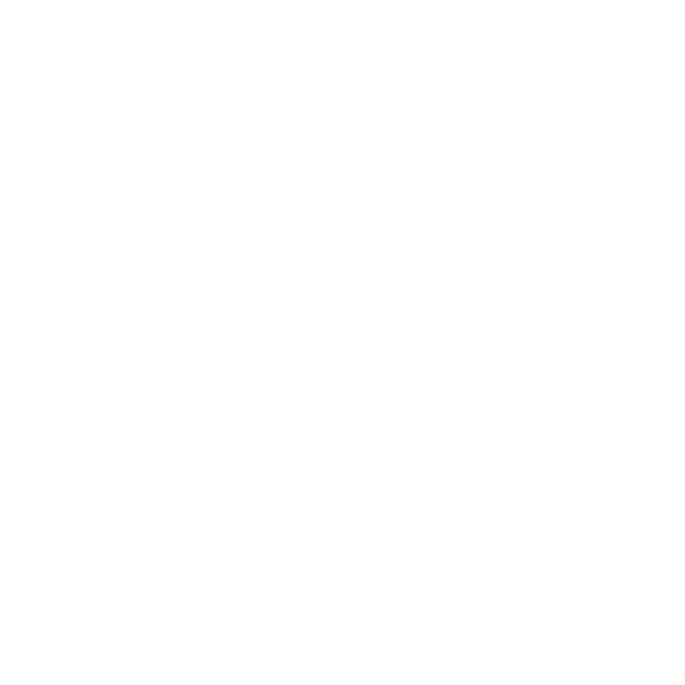 Aleon Whitsundays