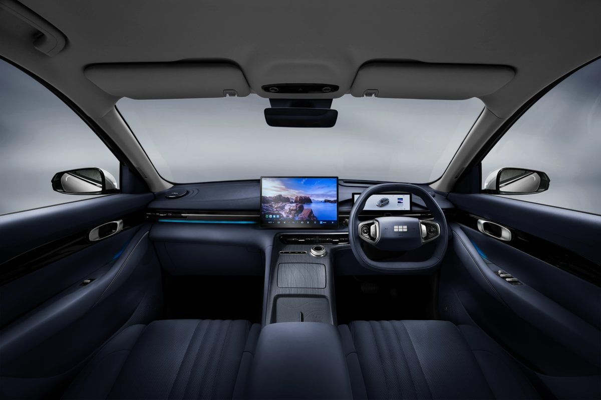 Geely EX5 SE Interior RGB - Medium.jpg