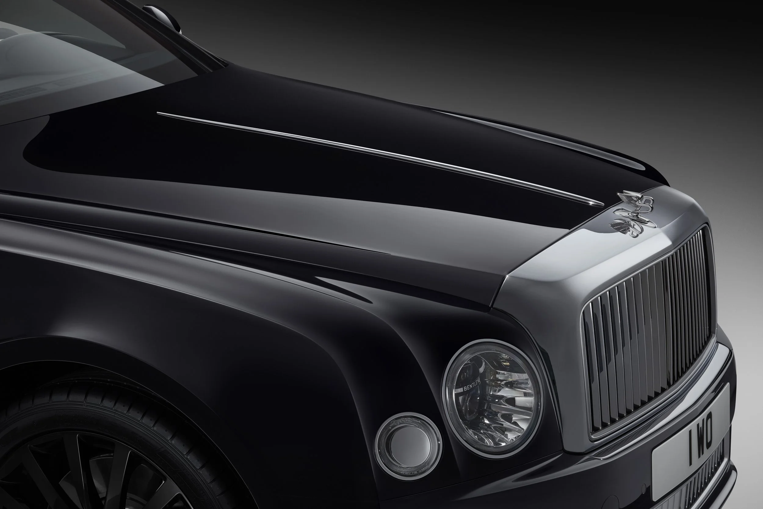 986_BEN_WOMulsanne_Bonnet_v6a.jpg