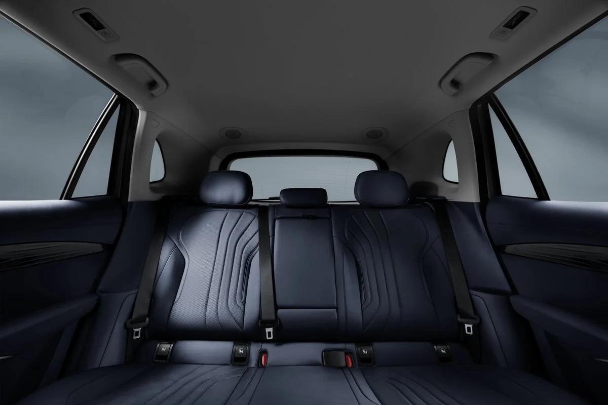 Geely EX5 SE Rear Seats RGB - Medium.jpg