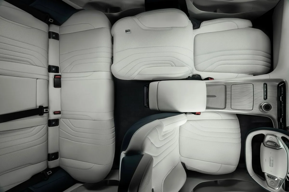 Geely EX5 Max Top Down Interior - Medium.jpg