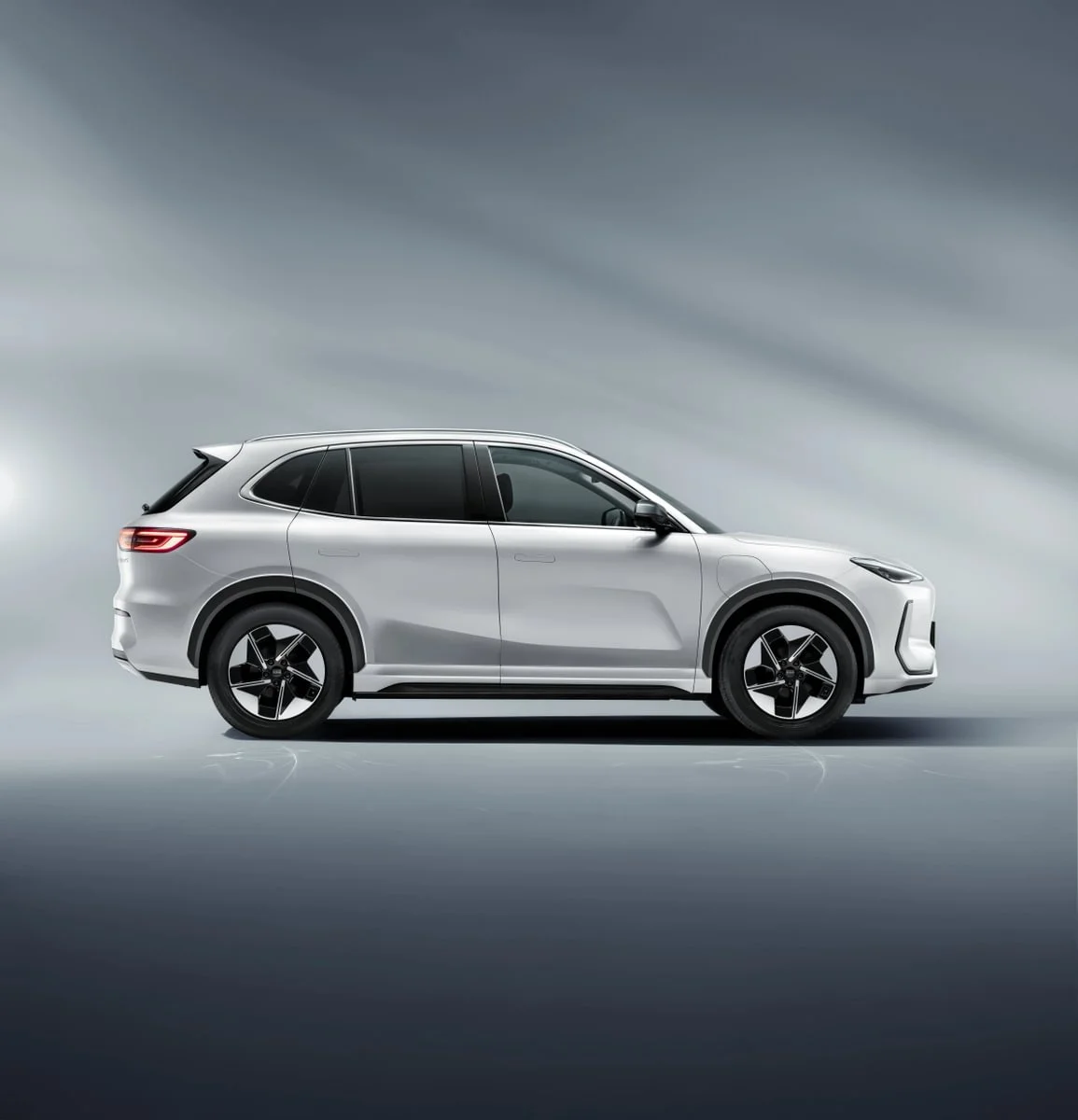 Geely EX5 SE Side Profile FLIPPED RGB - Medium.jpg