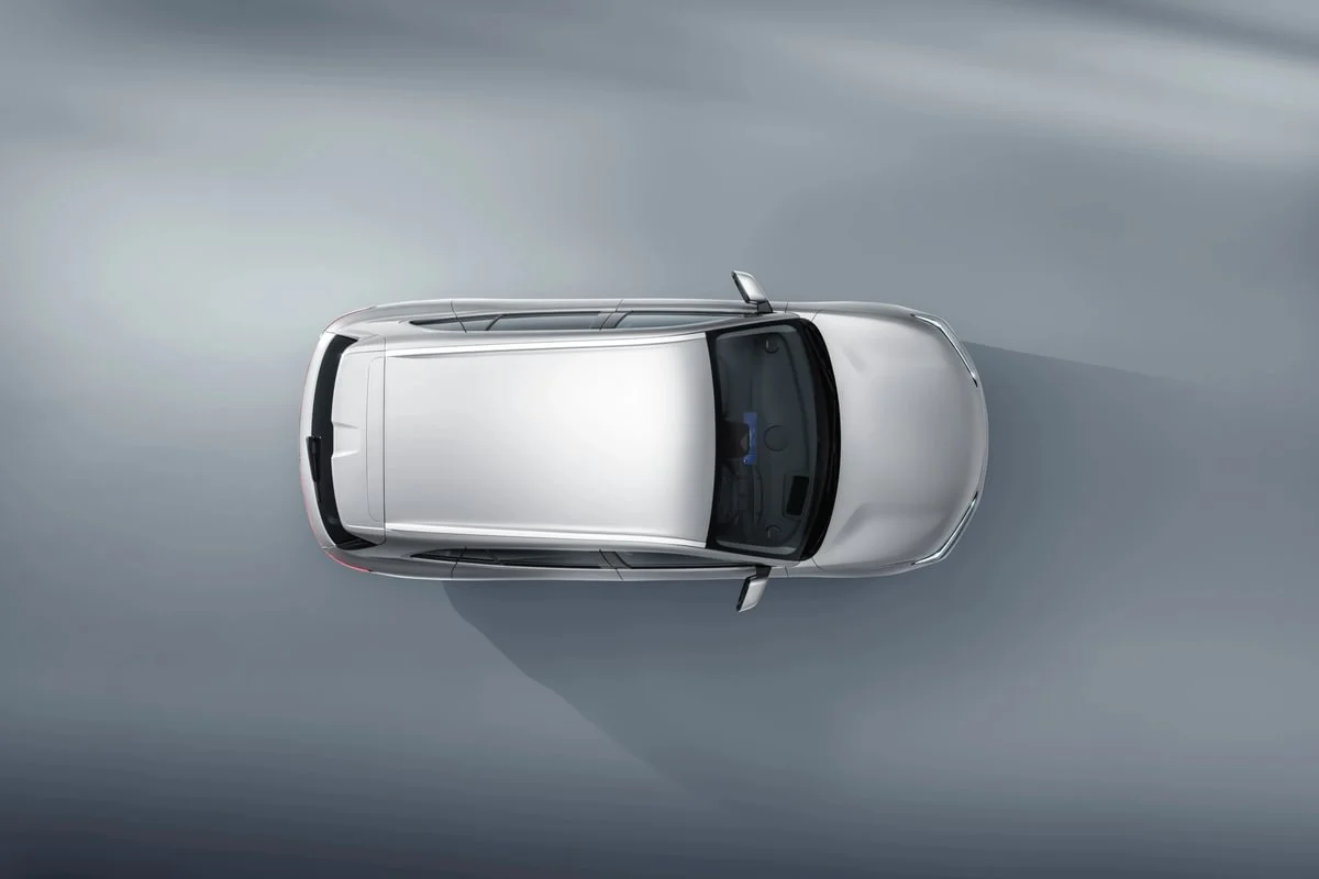 Geely EX5 SE Arctic White Overhead - Medium.jpg