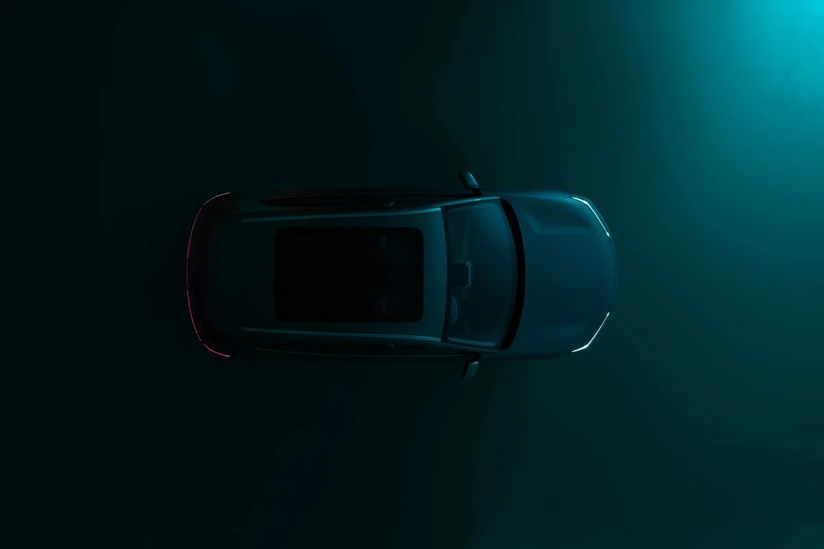 Geely EX5 MAX Overhead TEASER - Medium.jpg