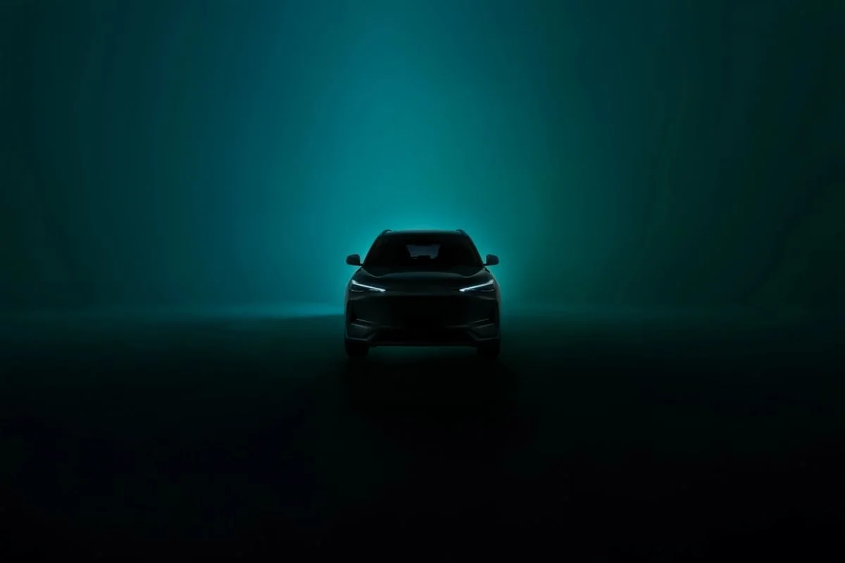 Geely EX5 FRONT TEASER - Medium.jpg