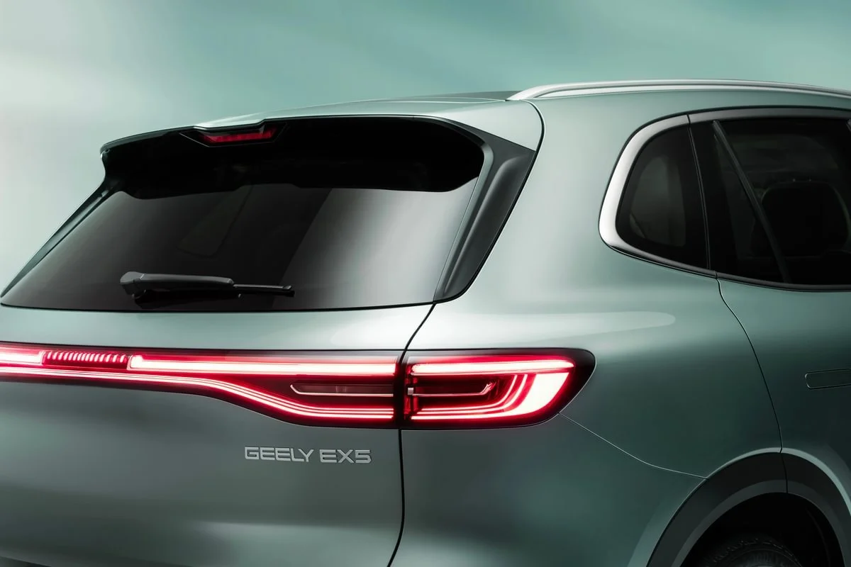 GEELY EX5 Rear Lights - Medium.jpg