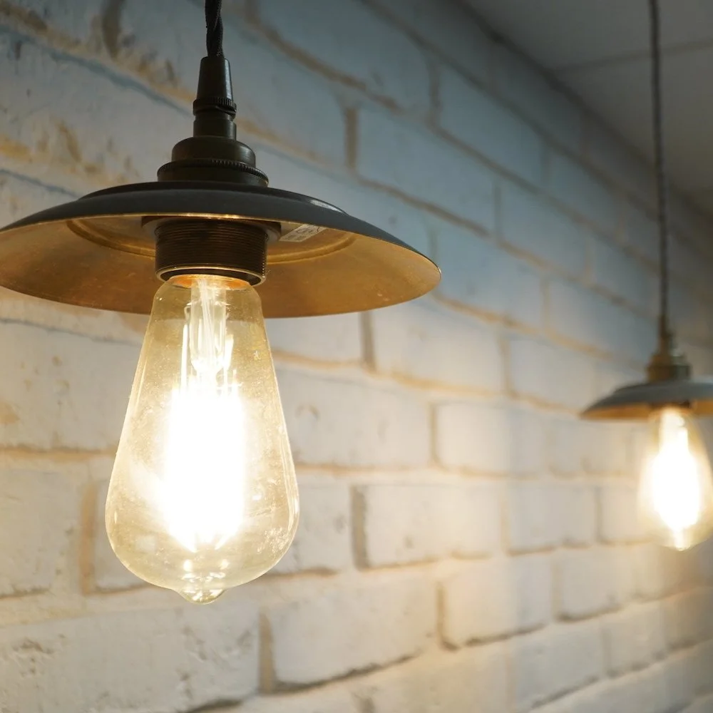 WeDo Work Spaces - Lights Square.JPG