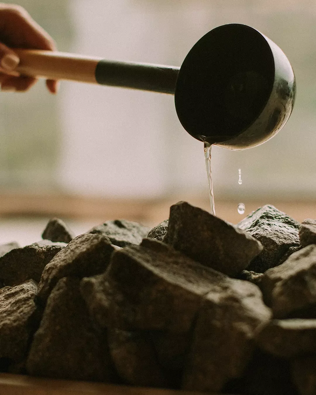 Blog Post Title Four (Copy) (Copy) (Copy) (Copy) (Copy) (Copy) (Copy) (Copy) (Copy) (Copy) (Copy)