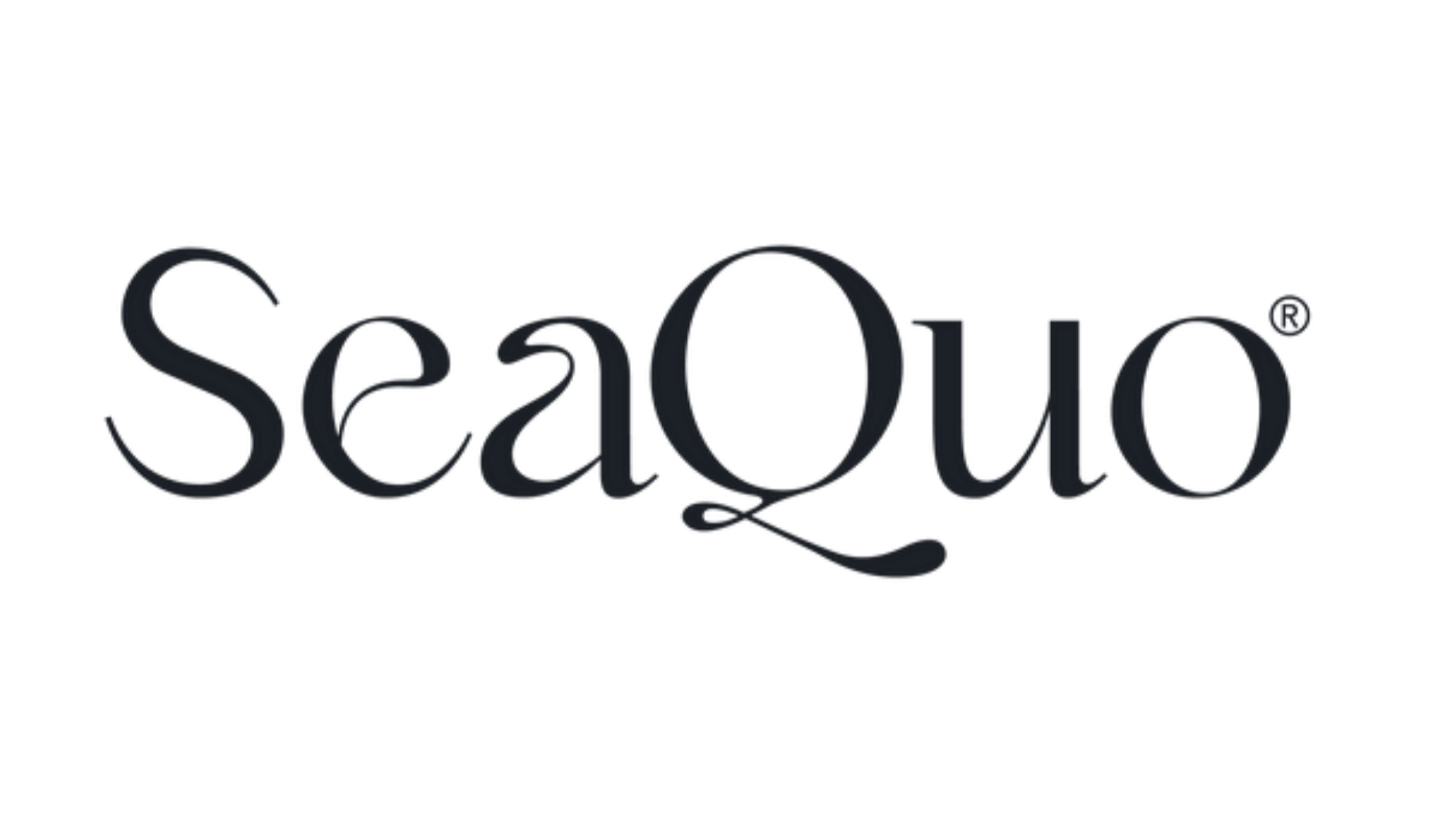 SeaQuo