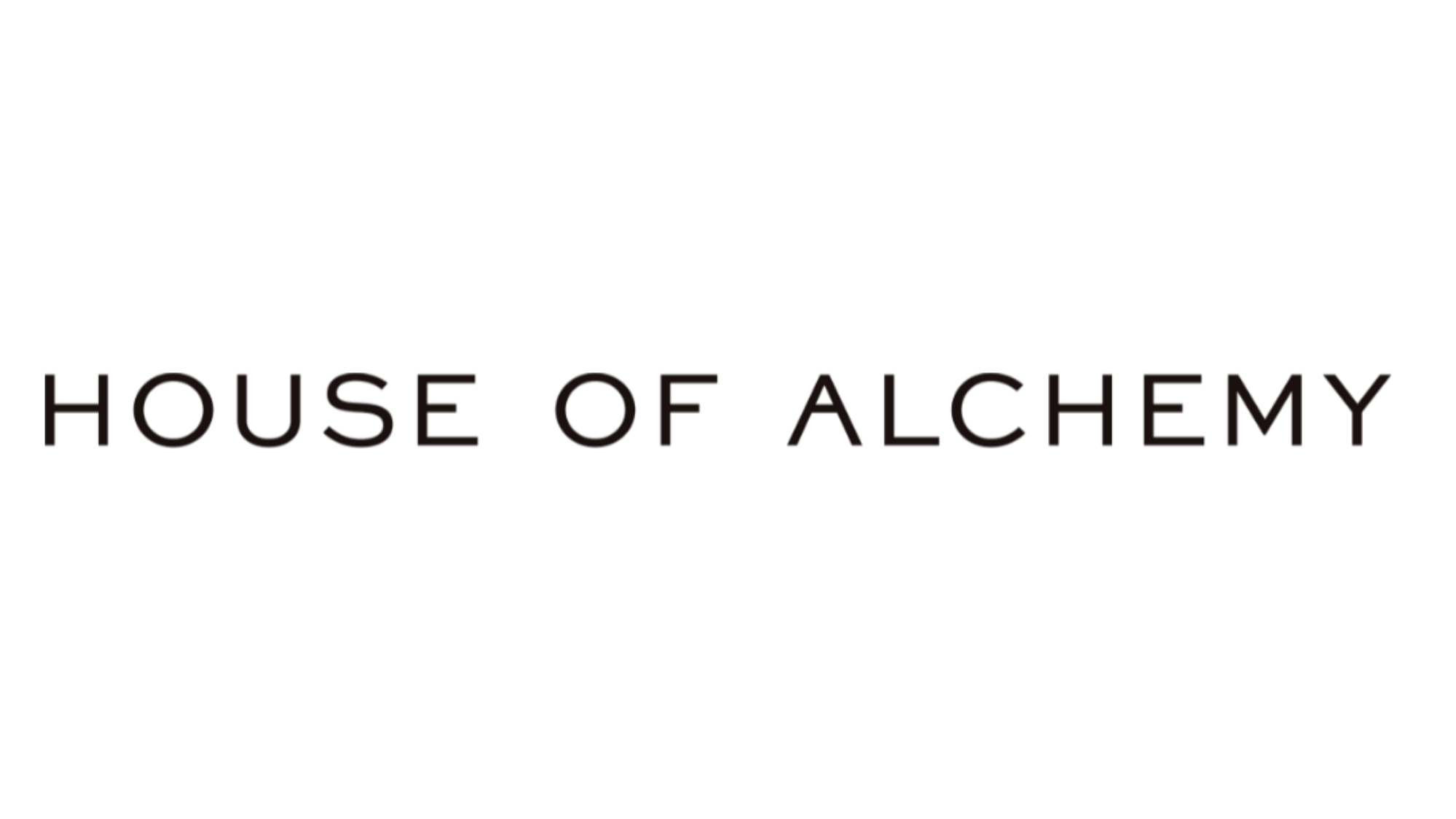House Of Alchemy