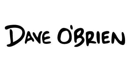 Revi Logos-08.png