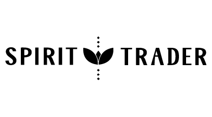 Revi Logos_Spirit Trader.png