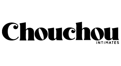 Revi Logos-CHOUCHOU.png