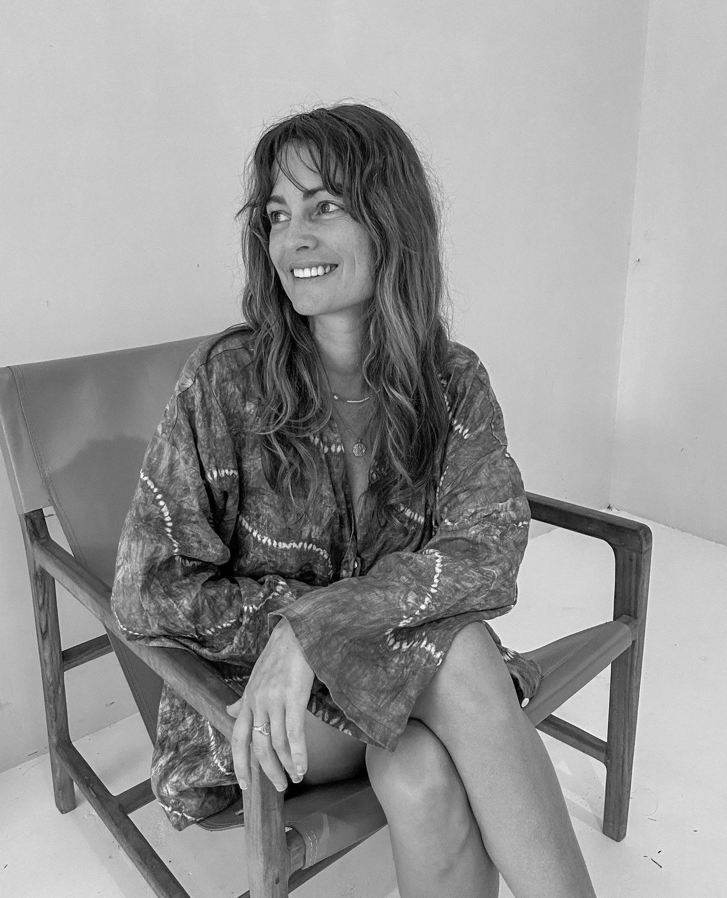 marketing agency byron bay, digital marketing agency,