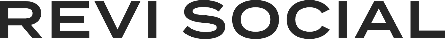 Revi Social.