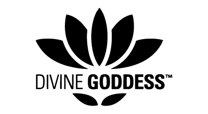 Revi Logos-12.png