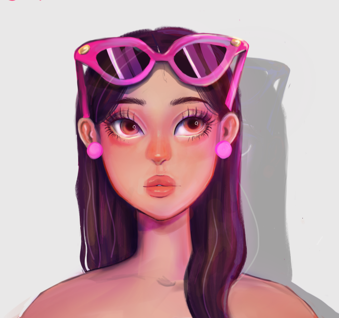 Kara_Pop.png