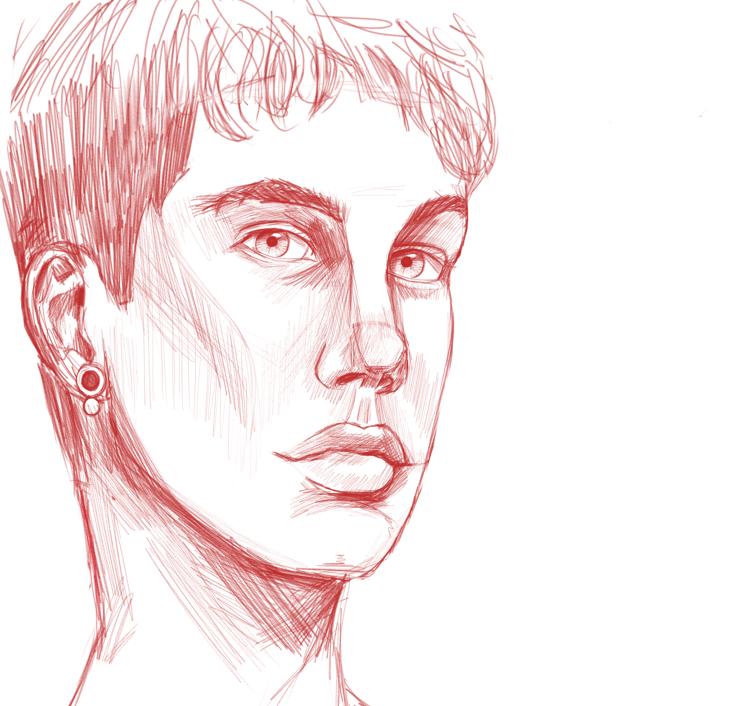 boy.png