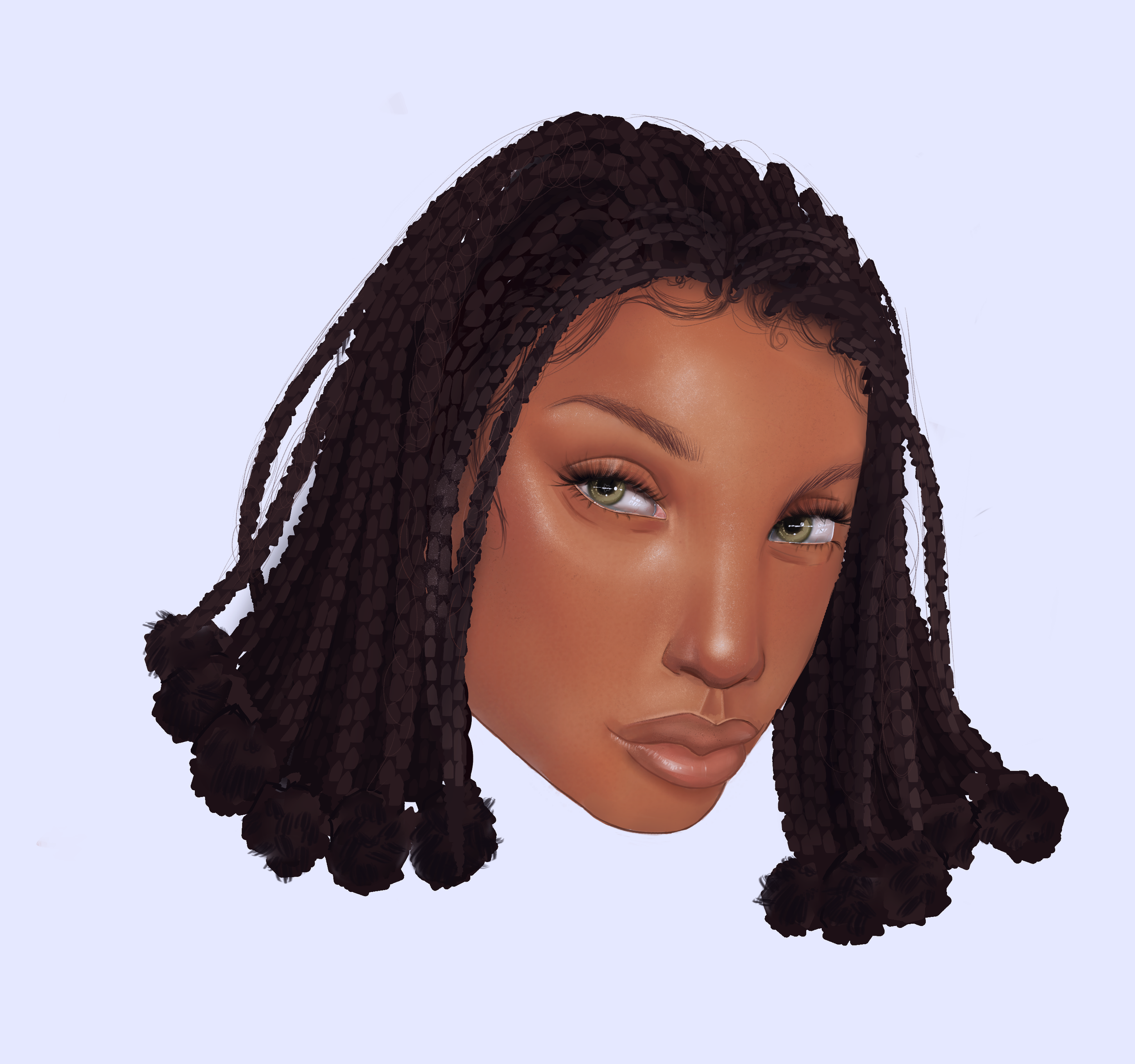 blackgirl.png