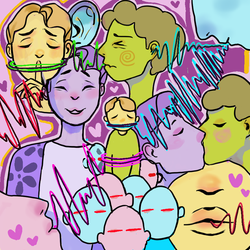 Essence Project.png