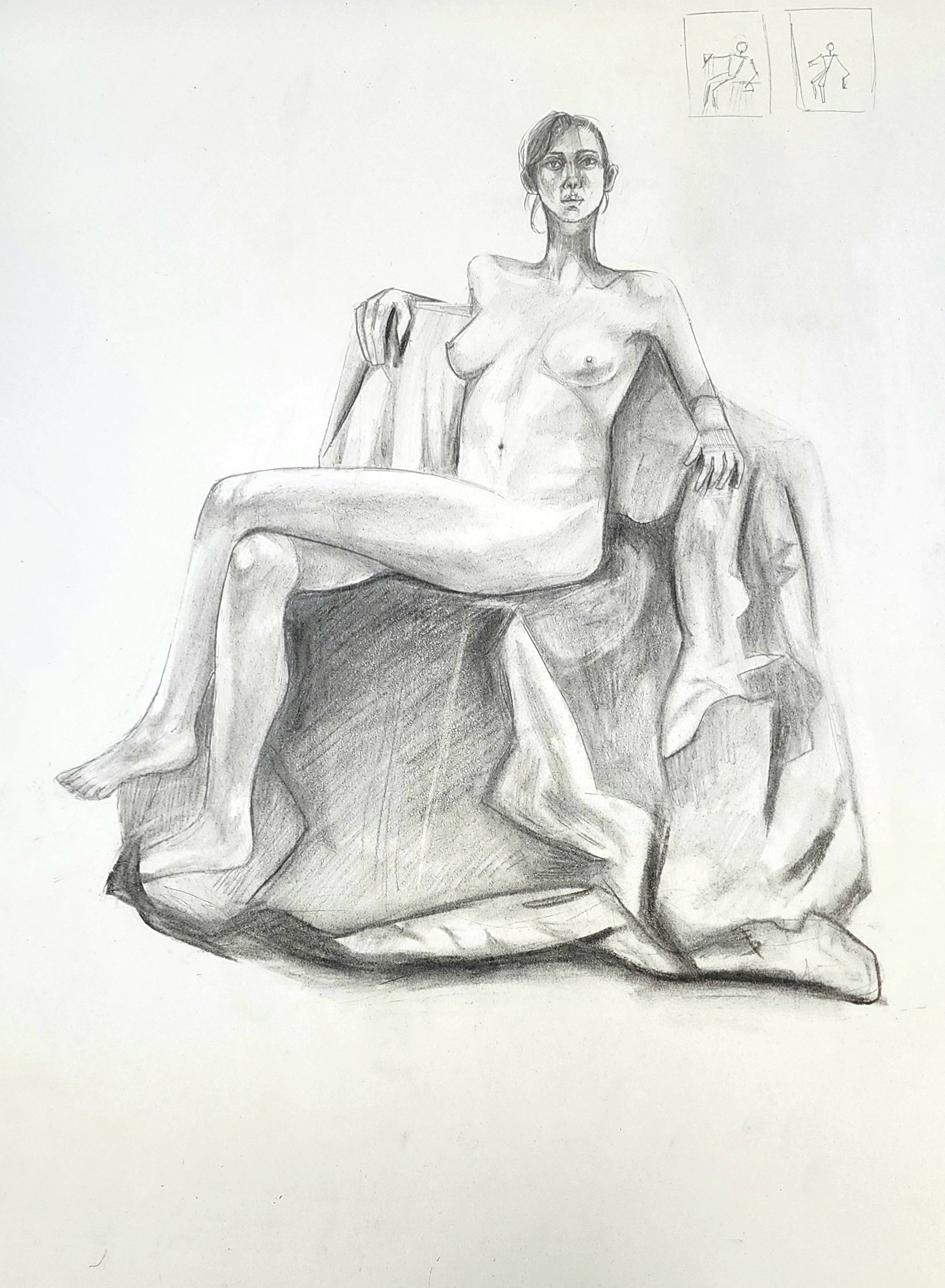 CAS_Figure_InClassFinal.jpg