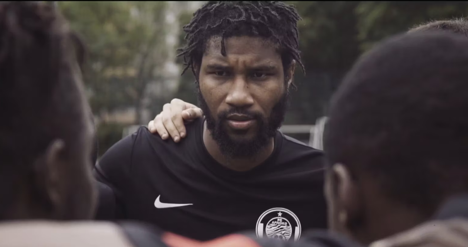 Screenshot 2024-04-19 at 10.32.24 AM.png