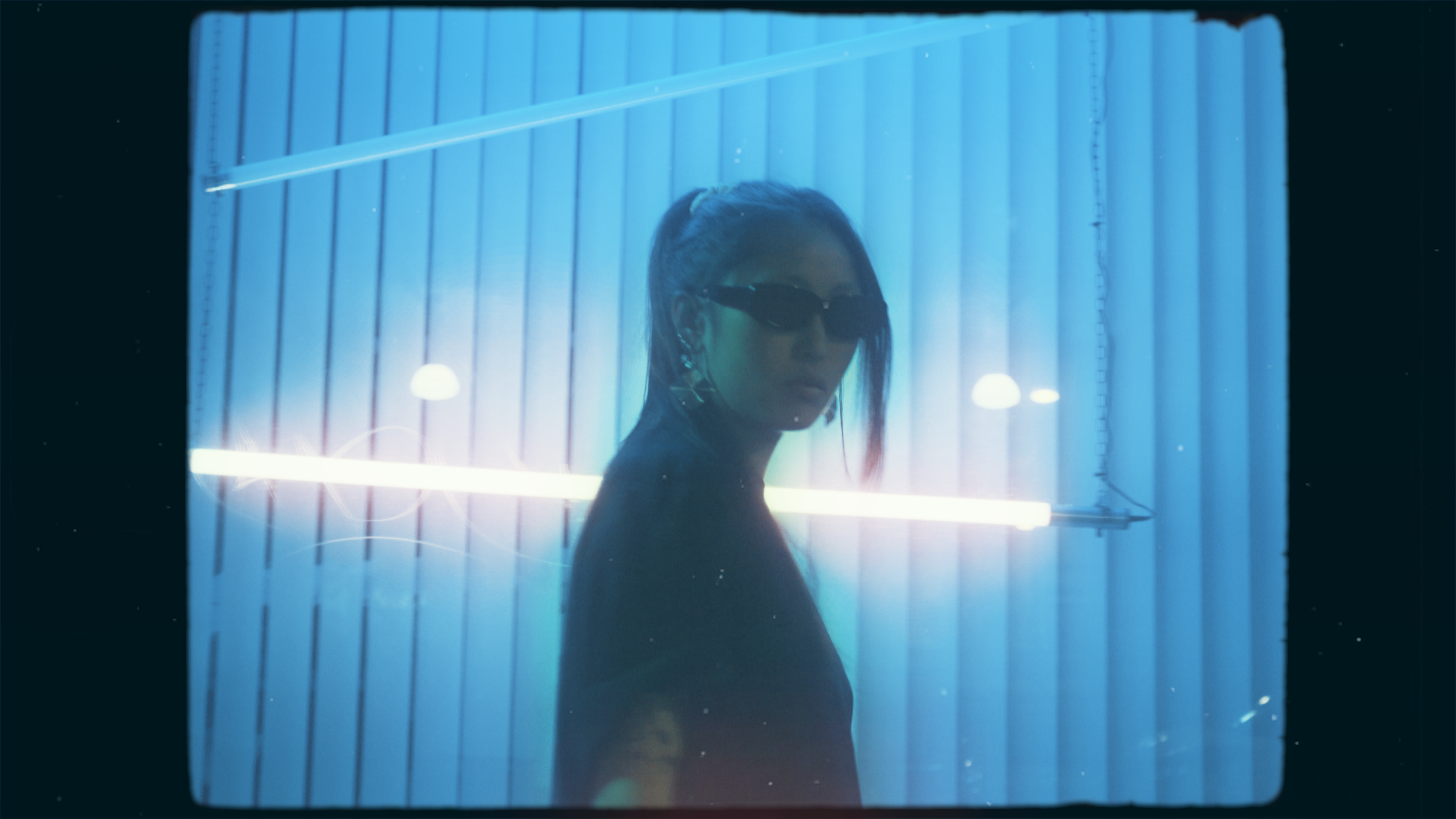 NAT_GIORGINIO_03.09.23.00_00_26_23.Still003.png