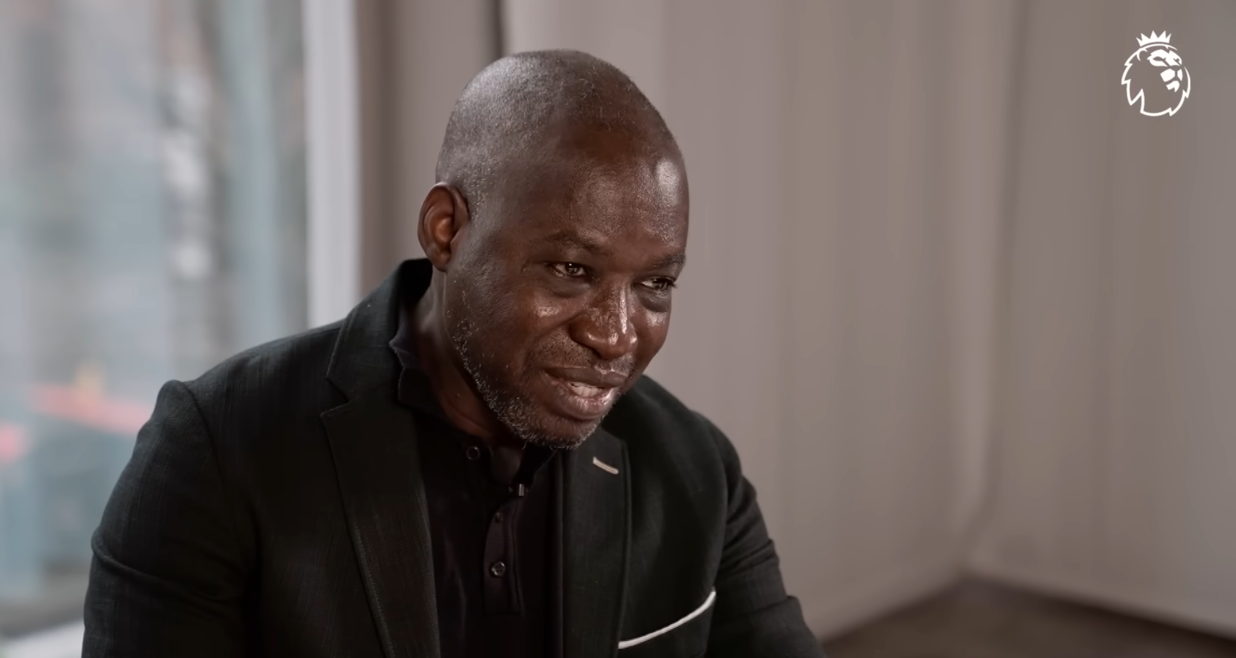 Screenshot 2024-03-26 at 8.34.41 AM.png