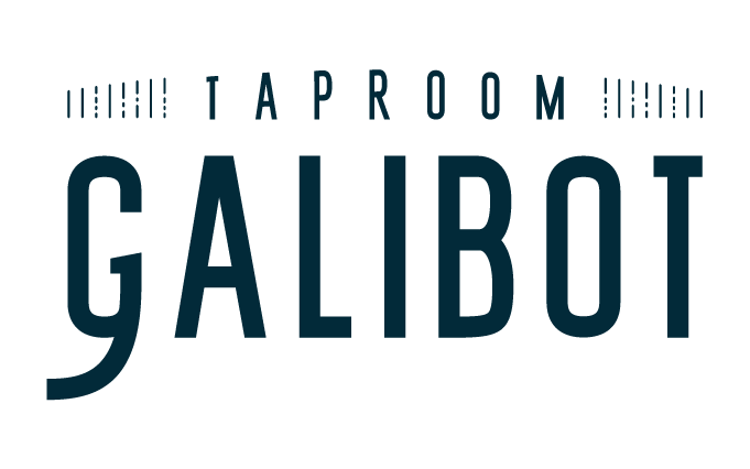 TapRoom Galibot