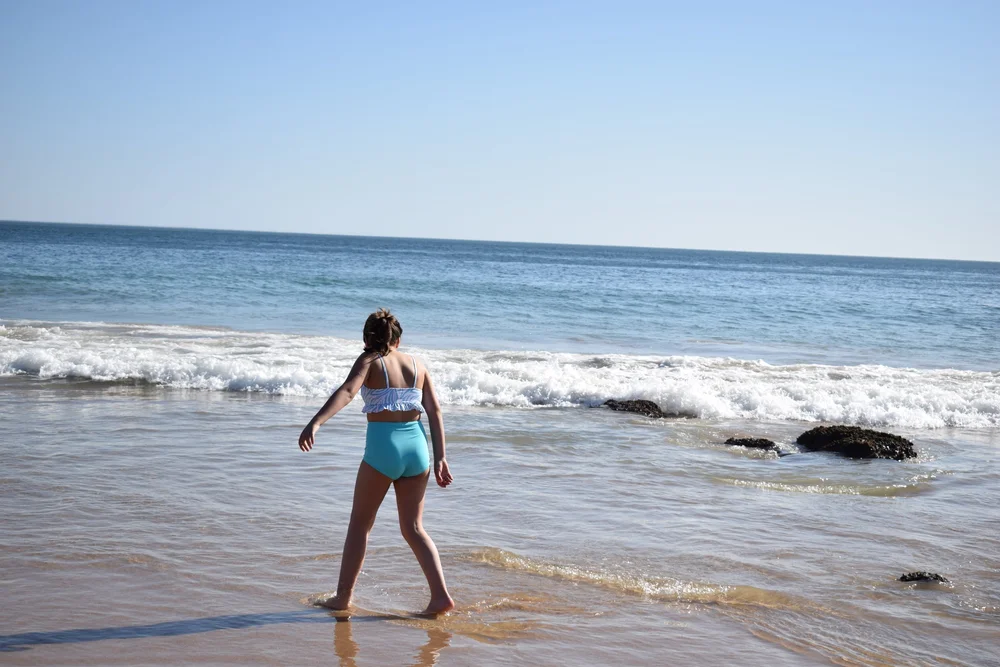 SBS_Pike bikini_6.JPG