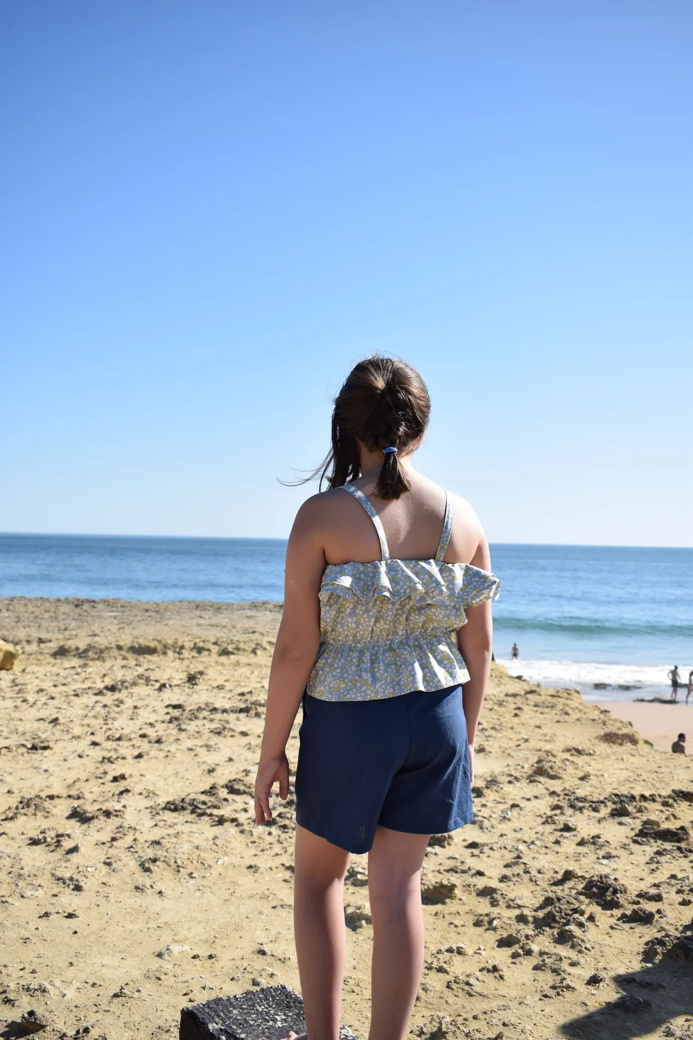 SBS_Reef top_Seaside shorts_12.JPG