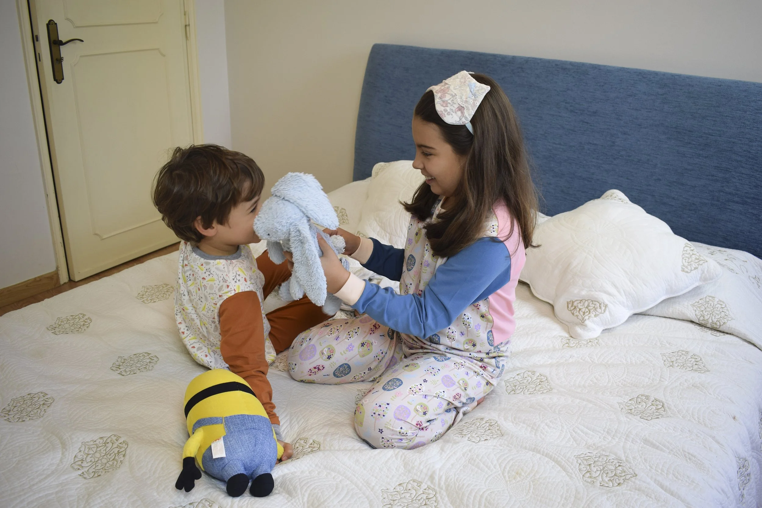 PJv3 kids 5.jpg