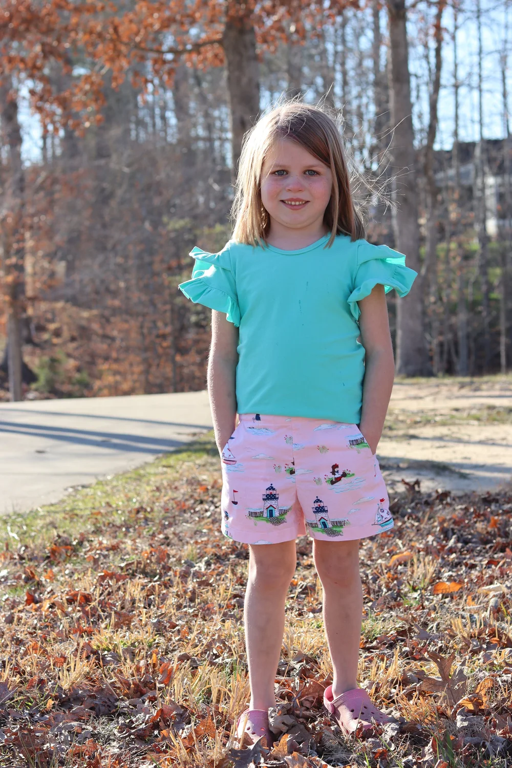 Seaside shorts_@randi-parton.jpeg