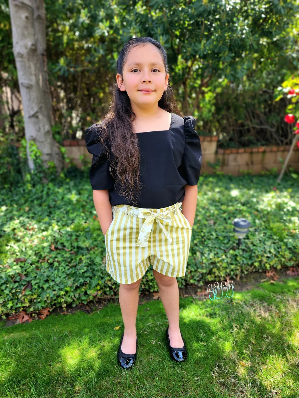 Seaside shorts_2_Tina Alanis Carbajal_@@lilysminime.jpg