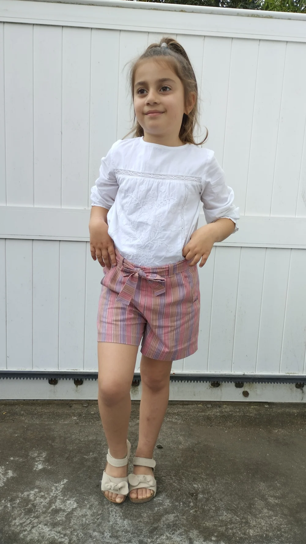 Seaside shorts_1_Beta Garcia_@hildeberta_.jpg