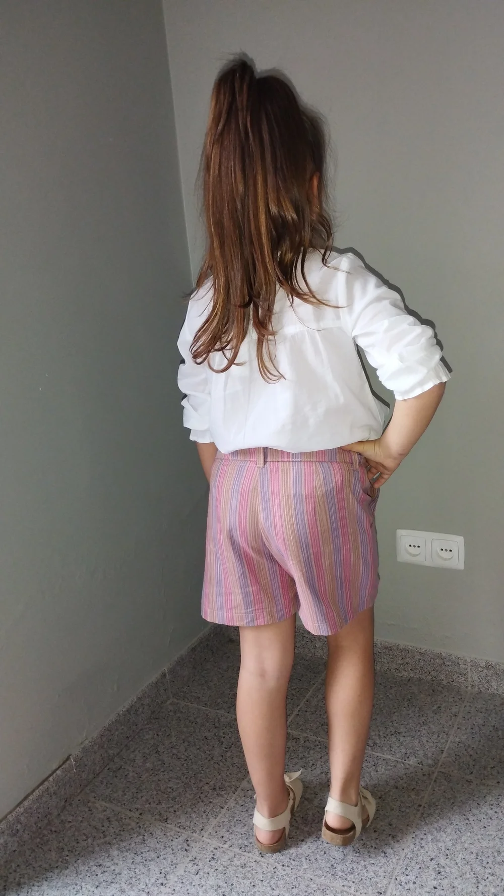 Seaside shorts_2_Beta Garcia_@hildeberta_.jpg