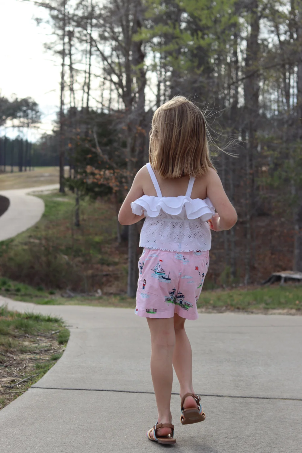 Reef top_Seaside shorts Randi Parton 3.jpeg