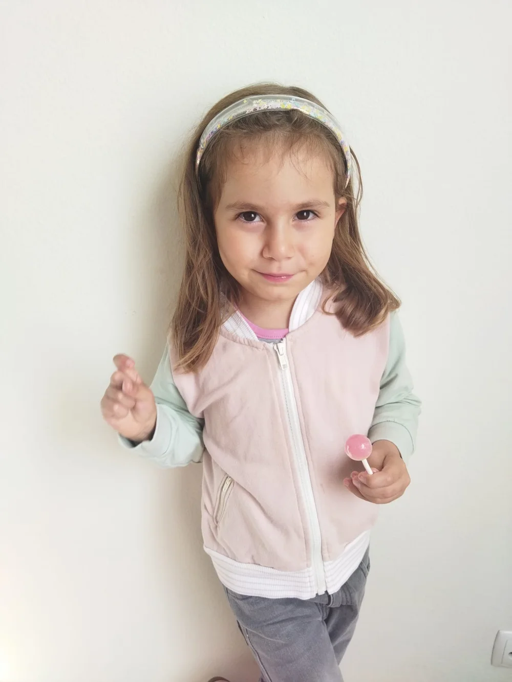 Blake zip up_Nyka 4.jpeg