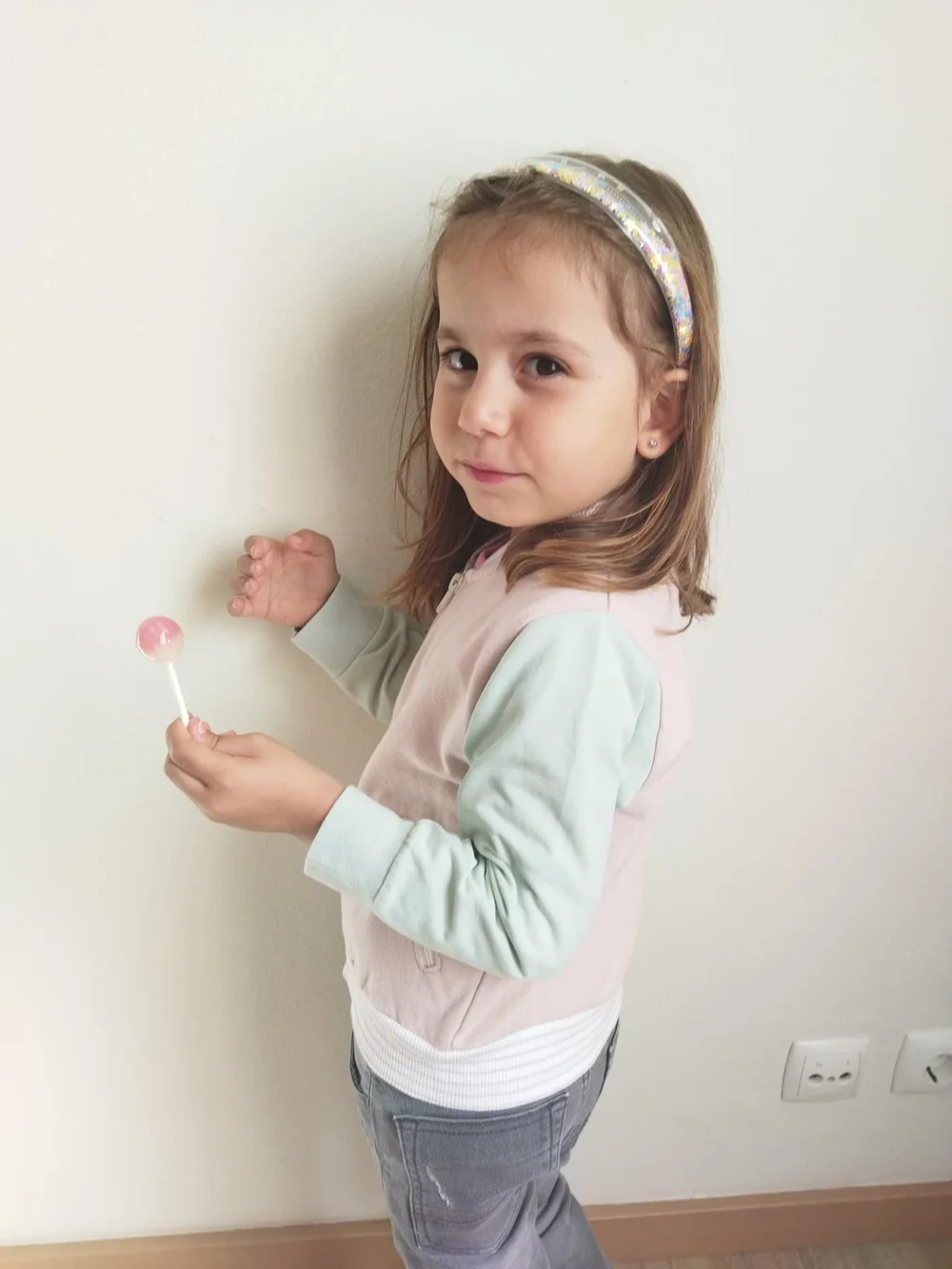 Blake zip up_Nyka 5.jpeg