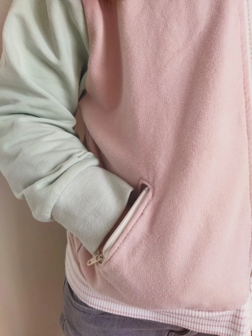 Blake zip up_Nyka 10.jpeg