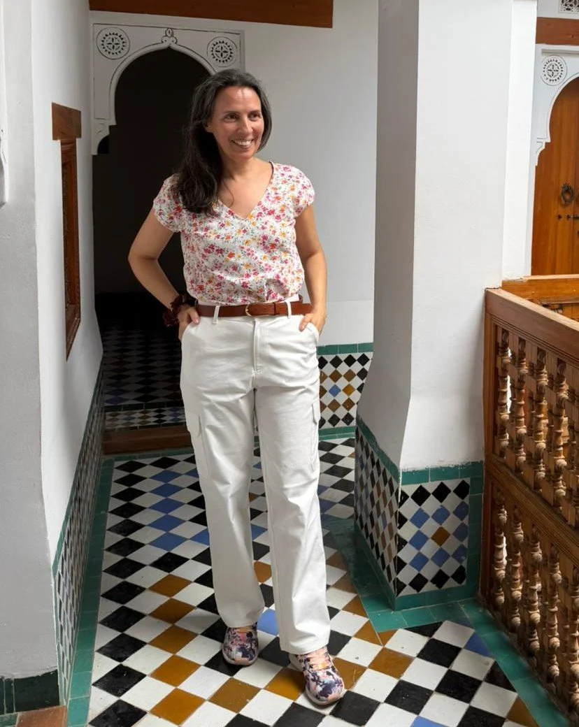 Susana Chloe pants 1.jpg