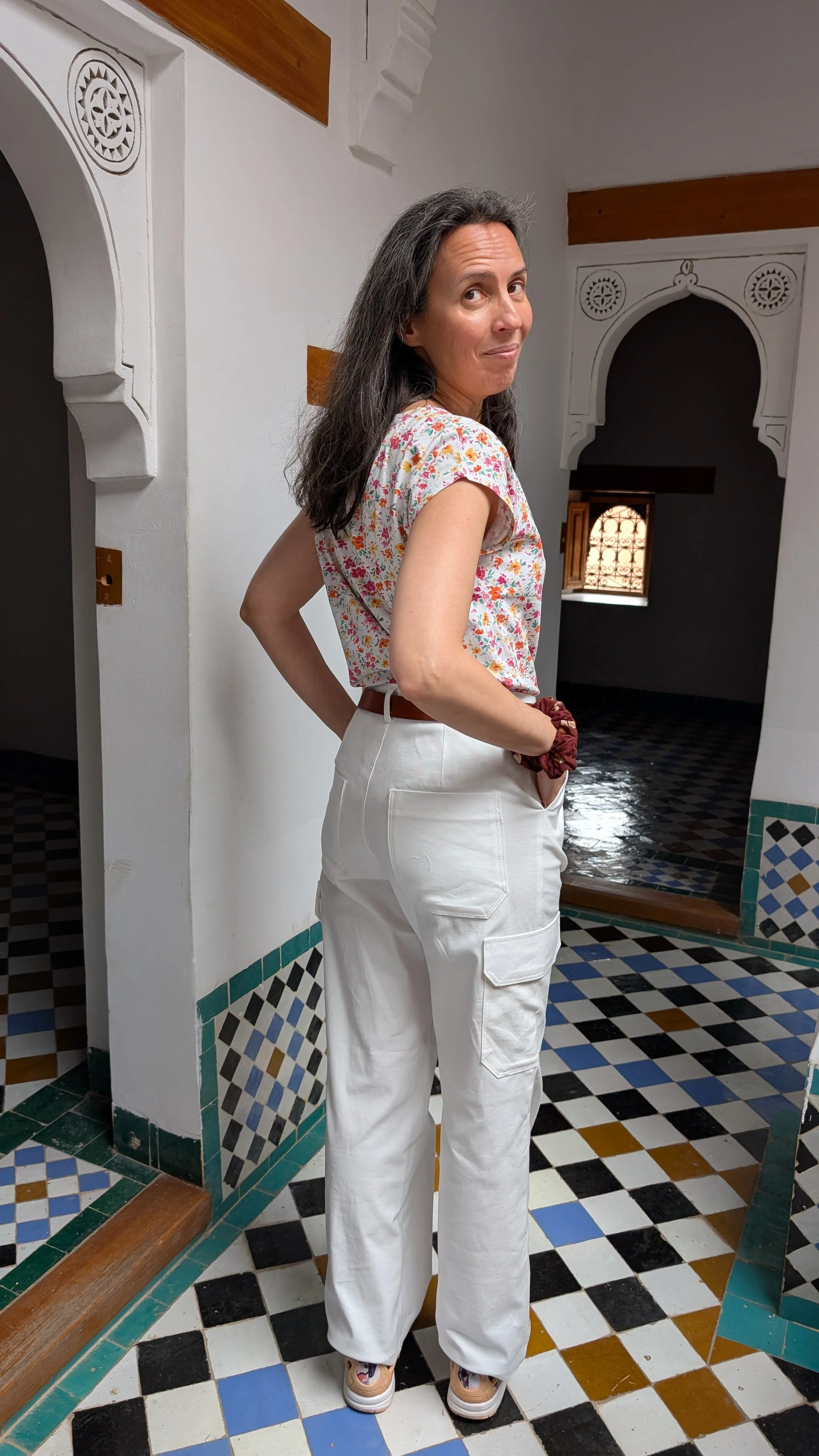 Susana Chloe pants 13.jpg