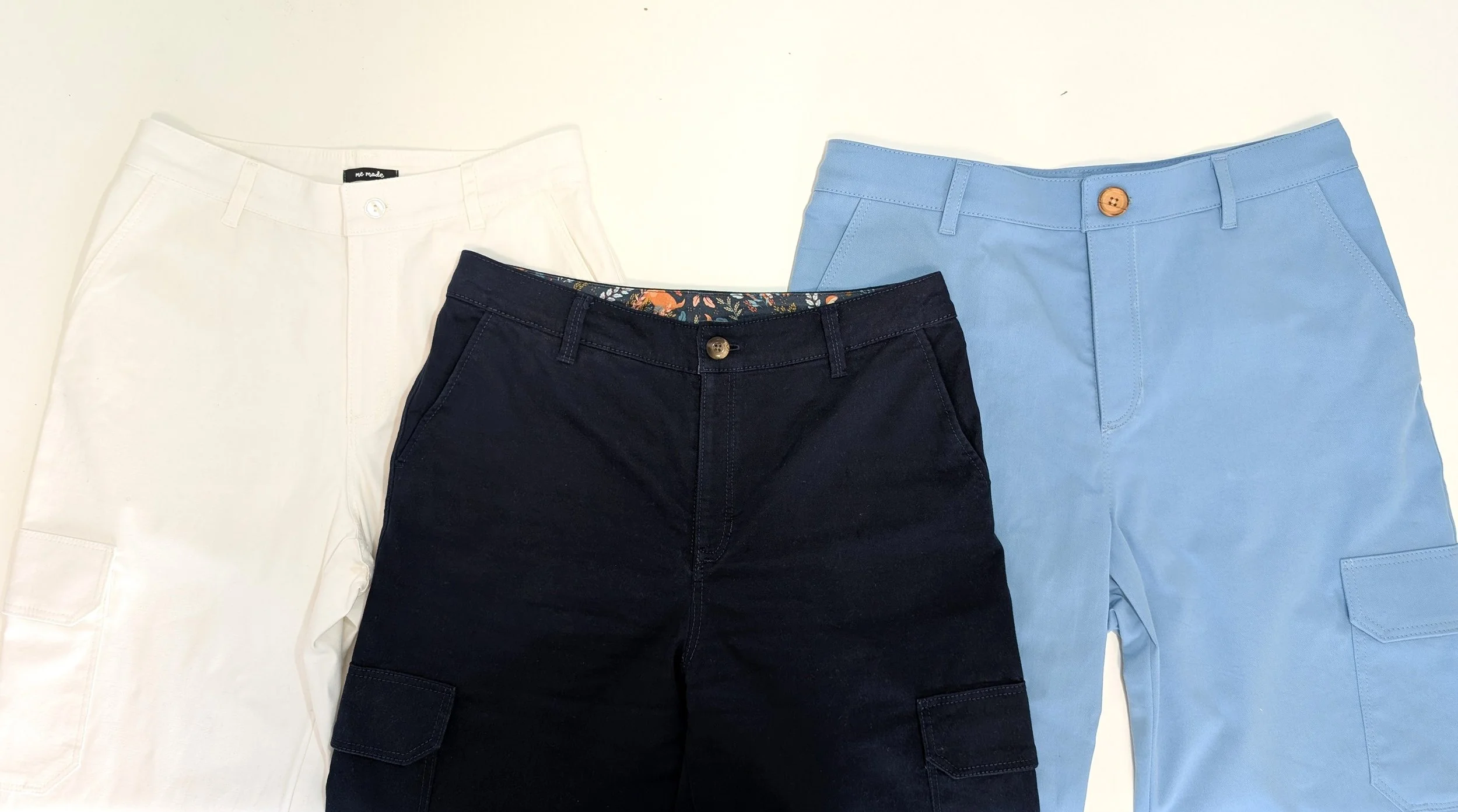 Susana Chloe pants 31.jpg