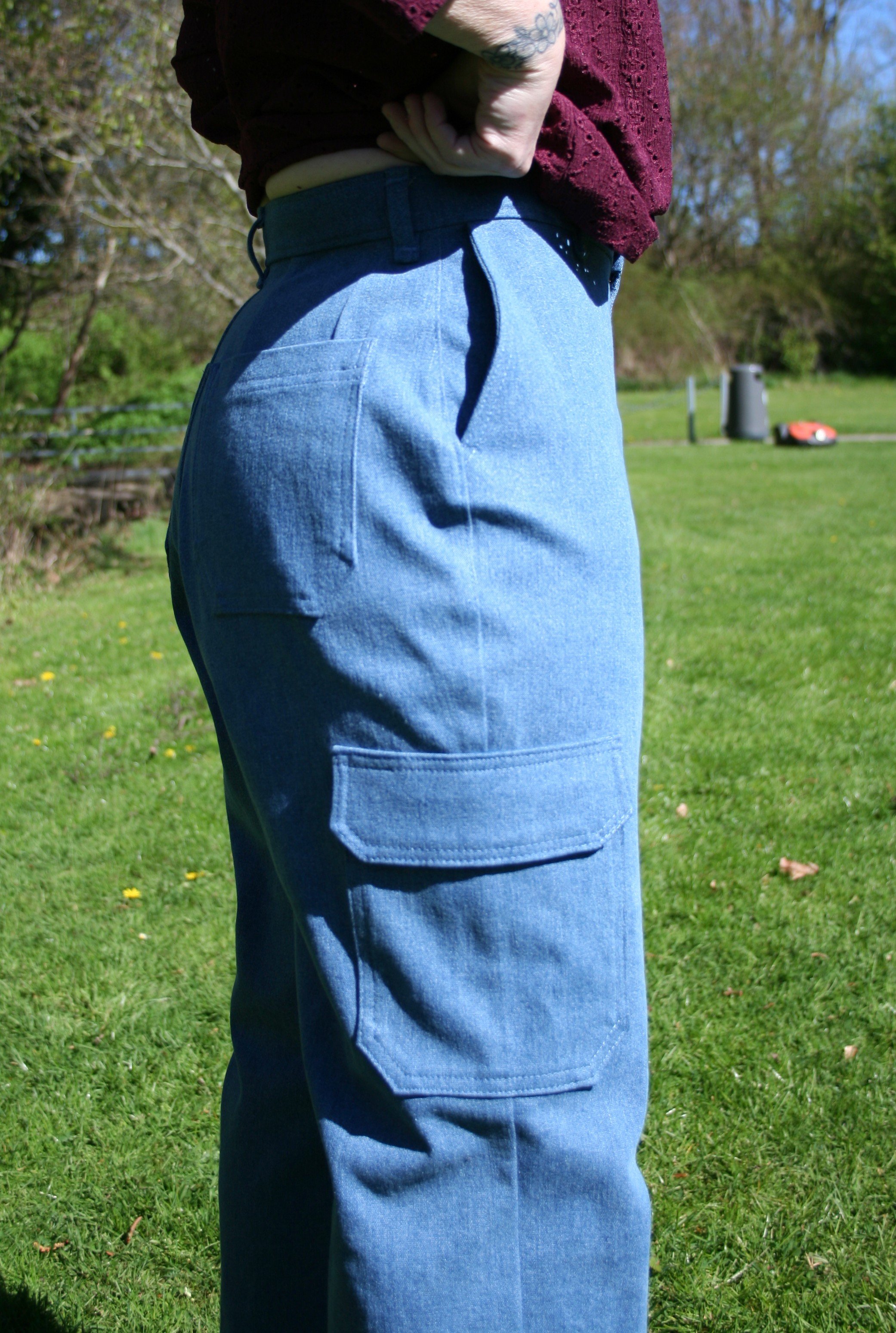 Christina Stjernholm 1.JPG