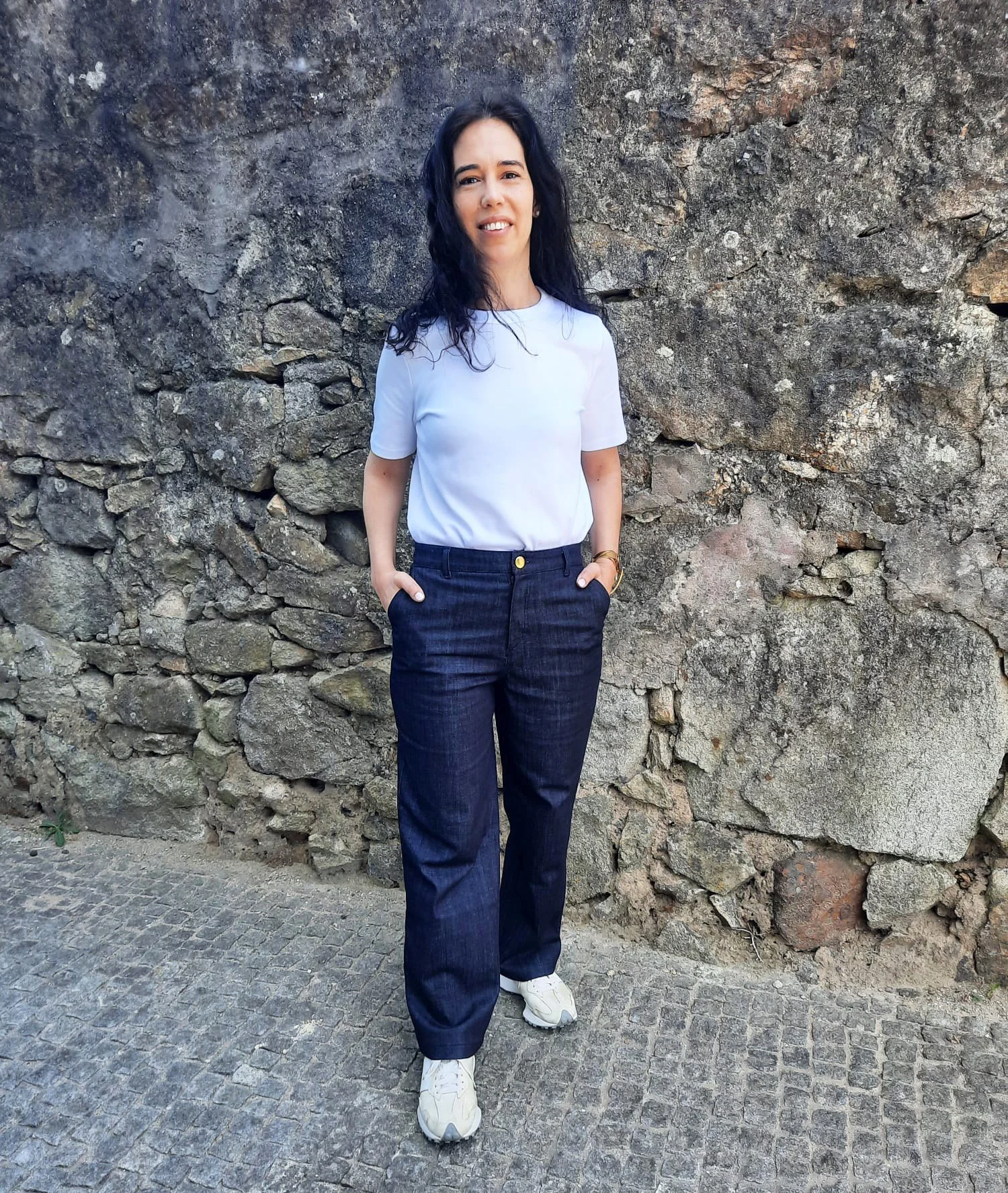 Diana Oliveira 10.jpg
